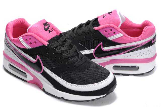 nike air max bw femme 2k4 air max shoes magasin la collecte